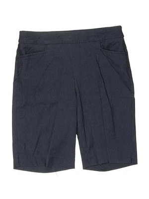 Pantalones cortos azules George para mujer S Foto 1 de 2