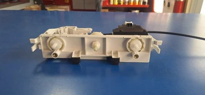 MAZDA 6 2003-2008 DASH CONTROL UNIT GK3J-61-190H - Image 1 of 4