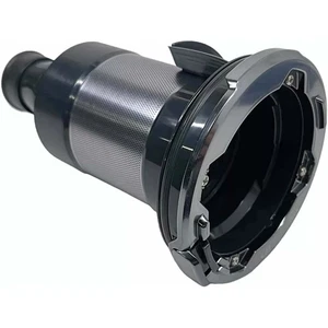 NUEVO Samsung Jet 90 Aspiradora Inalámbrica Malla Metálica Rejilla Filtro Ciclón Repuesto  - Imagen 1 de 2