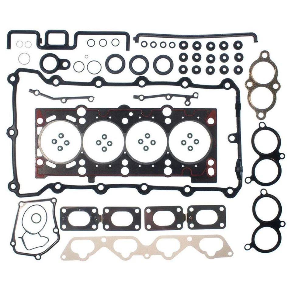 Juego de juntas de culata para BMW Z3 1996 1997 1998 OEM GAP Foto 1 de 1