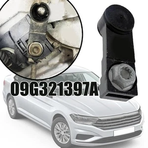 For Skoda Automatic Transmission Shift Connection Adaptation 09G321397A - Picture 1 of 12