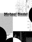Michael Riedel PosterPaintingPresentation,  ,  Har