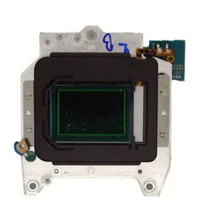 Original CCD Image CMOS Sensor Part ASSY for Nikon D5300 Digital Camera Repair - Picture 1 of 2