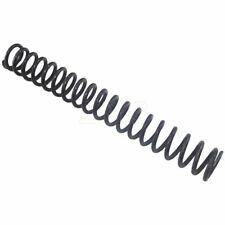 T Lever Spring Fits Camon C8 Rotovator - 580.42219