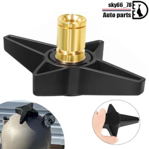 Für Hayward CX900G Verriegelungsknopf für Star-Clear Plus Filter C900 C751 C1200 - Bild 1 von 14