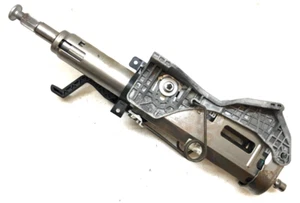 PIANTONE STERZO REGOLABILE ORIGINALE VAUXHALL INSEGNE 13219344 2008-2017 - Foto 1 di 6