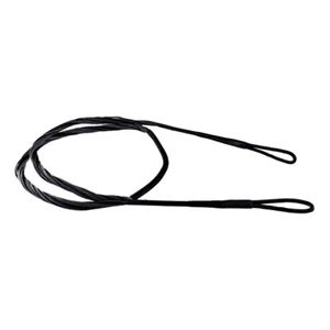 EXCALIBUR Micro/DualFire Archery Versatile Durable Replacement Crossbow Strings - Picture 1 of 7