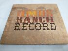 The Imus Ranch Record  CD - Various Artists (2008, New West Records) - VGC 
