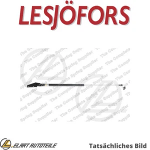 GASFEDER KOFFERLADERAUM FÜR SUBARU OUTBACK/Station/Wagon LEGACY/IV/Kombi 2.5L - Bild 1 von 7