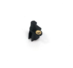 Sensor de freno trasero antibloqueo original Ford C-Max/Focus/Kuga/Mondeo 2268845 - Imagen 1 de 3