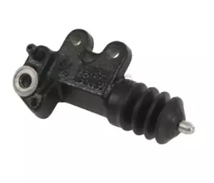 Cilindro esclavo embrague StopTech Premium para Nissan 350z 2003-2004 - Imagen 1 de 1