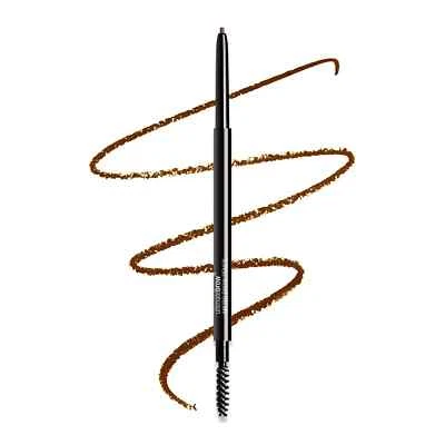 Wet n Wild Ultimatebrow Micro Brow Pencil 646A Brunette - Image 1 of 2