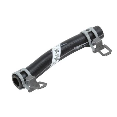 Manguera de alimentación de refrigerante ACDelco original para Chevy Express 4500/3500/2500 2010-2016 Foto 1 de 4