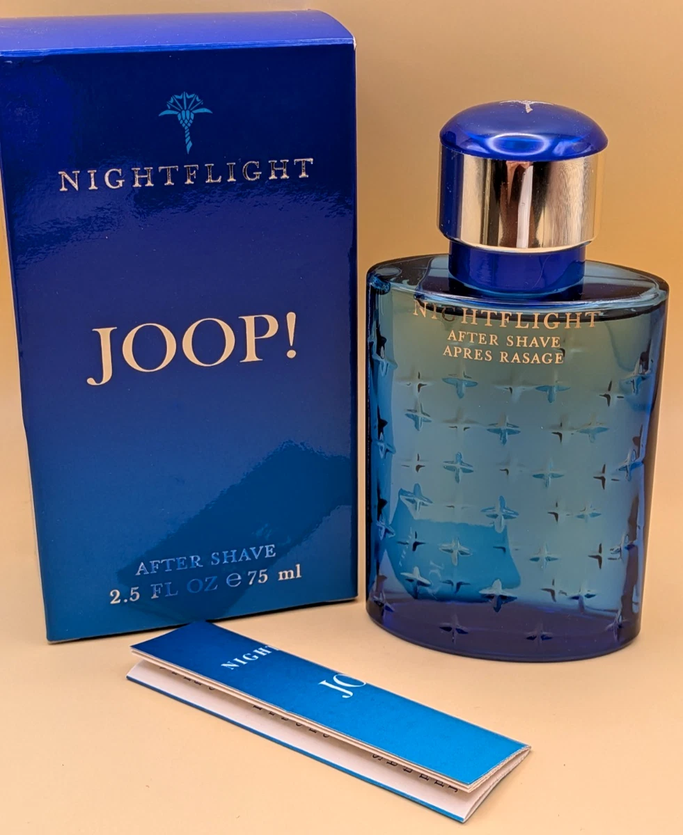 Joop Nightflight online kaufen | eBay