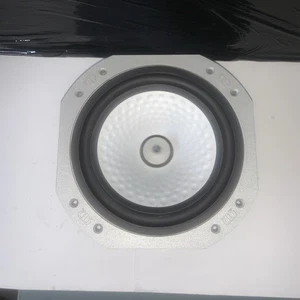 Monitor Audio Driver 16 Ohm Speaker Unit - Picture 1 of 4