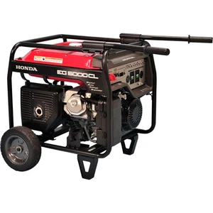 Honda Generator Wheel Kit, For Honda EG Series Generators - Picture 1 of 1