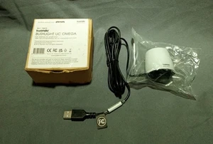Kuando Busylight UC Omega 15410 - Afbeelding 1 van 3
