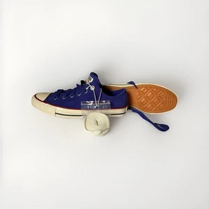 Converse Chuck Taylor All Star OX , Neu - Bild 1 von 5