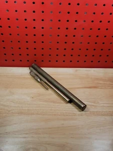 Snap-on 3-Piece Bronze Punch Set EXCELLENT Condition PPB1002A PPB816A PPB408A - Picture 1 of 22