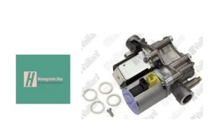 Vaillant Gasarmatur VC 104 FLG VC 104/4-7, VC 104/4-7 0020019992 NEU OVP - Bild 1 von 5