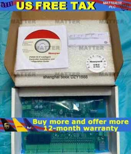 1PCS NEW PW6K1IC-P Via DHL or Fedex - Afbeelding 1 van 3