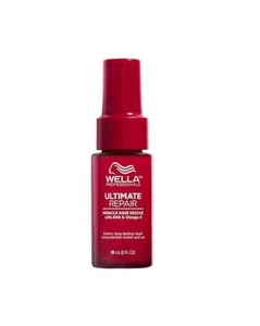 Wella Ultimate Repair Miracle Hair Rescue 30ml - Picture 1 of 2