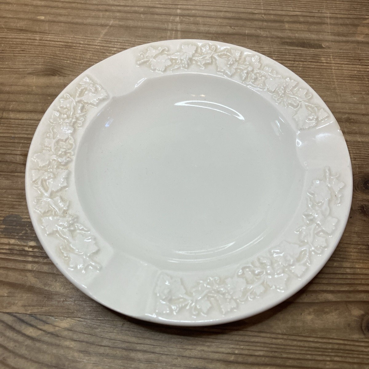 Wedgwood Etruria for sale | eBay Wedgwood Etruria for sale | eBay