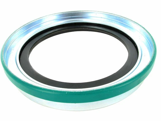 Rear SKF Wheel Seal fits Ford B700 1980-1989 35HPTJ — 第 1/1 张图片
