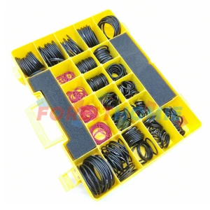 270-1528 2701528 O-Ring Kit 4C4782 For CAT Caterpillar - Picture 1 of 5