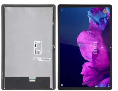 Pantalla táctil con digitalizador para Lenovo Tab P11 Gen 2 2022 TB350FU TB350XU TB350