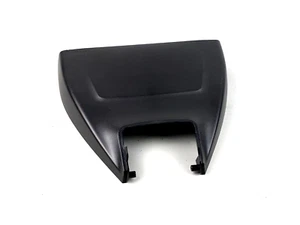 Volkswagen Golf MK8 Interior Rear View Mirror Surround Trim Cover 5H0868437B - Picture 1 of 9