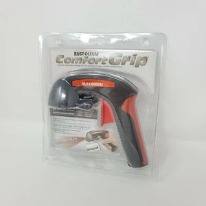 Rust-Oleum Comfort Grip - Picture 1 of 2
