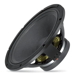 RCF L18P300 18" Woofer Precision Transducer 2000W Replacement Speaker Subwoofer - Picture 1 of 2