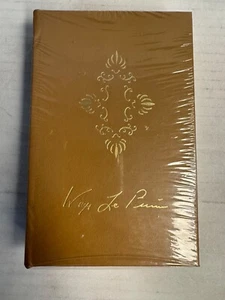 VERSIEGELTE Bibliothek Amerikanische Freiheiten Daniel Webster & Repräsentative Reden - Bild 1 von 6