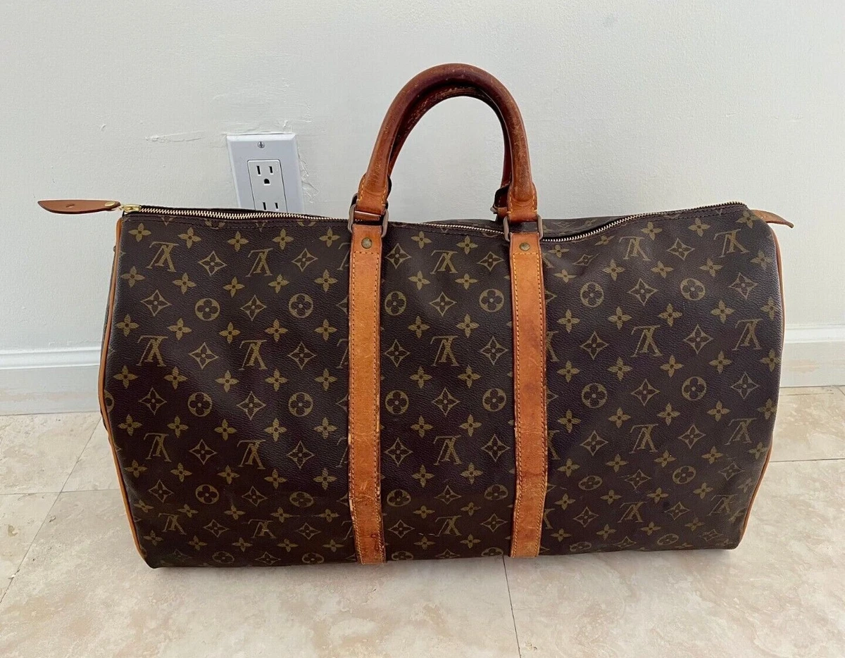 Louis Vuitton Retro Bags & Handbags for Women for sale | eBay