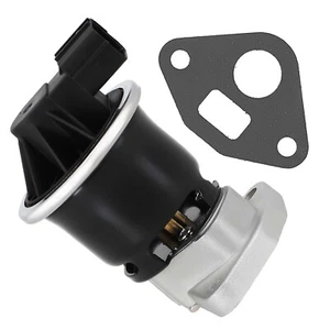 1x EGR Valve w/ Gasket for Honda Accord/Oasis 1998-2002 911-765 18011-PAA-A00 - Picture 1 of 12