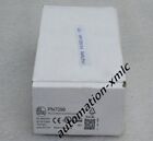 Pn7096 Ifm Pn7096 Pressure Sensor Brand New In Box Dhl Or Sf Fast Shipping #Yunh