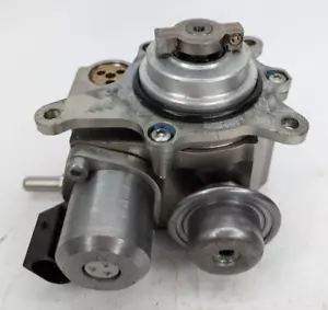 OE High Pressure Fuel Pump For BMW MINI Cooper S Turbocharged R55 R56 R57 R58 - Foto 1 di 7