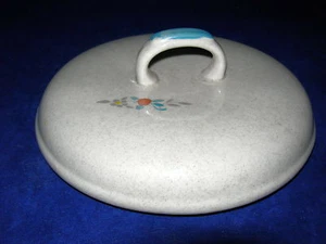 International China Marmalade Casserole Lid/s Only - Picture 1 of 2