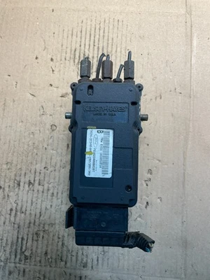 Ford E250 E350 2006 2007 bomba de freno antibloqueo ABS antibloqueo v1988 DG Foto 1 de 4