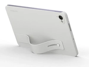 OFFICIAL Original Xiaomi Pad Mini Cover Case with a Hand Strap as STAND By FedEx - Picture 1 of 2