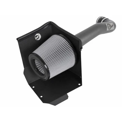 aFe For Cadillac Escalade 2015-2020 Magnum Force Pro Dry S Stage-2 Intake Foto 1 de 4