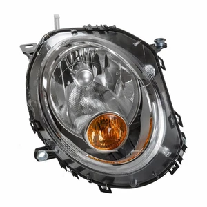 Faro trasero derecho pasajero Mini Cooper 2007-2013 | MC2503105 - Imagen 1 de 3