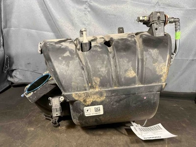 Fits 2013-2016 Chevrolet Malibu Intake Manifold OEM:12631021 - Image 1 of 4