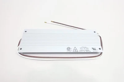 Festo CACR-LE2-100-W500 Braking Resistor - Image 1 of 4