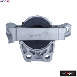 MOUNTING ENGINE 40-0387 FOR G6DA/G6DB/G6DD/G6DC/G6DE/G6DF/G6DG/IXDA/UKDA 2.0L - Picture 1 of 10