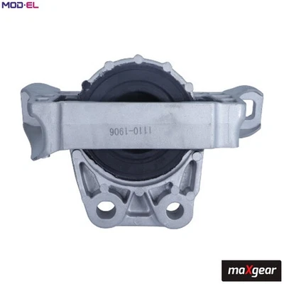 MOUNTING ENGINE 40-0387 FOR G6DA/G6DB/G6DD/G6DC/G6DE/G6DF/G6DG/IXDA/UKDA 2.0L - Image 1 of 4