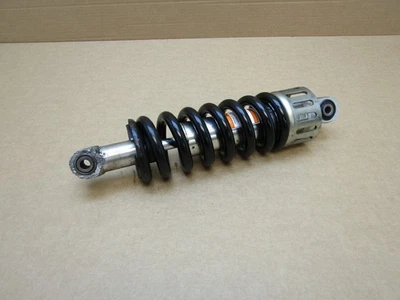 Amortiguador trasero Suzuki Inazuma 250 2016 9085 millas (15158) Foto 1 de 4