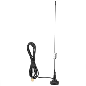 4G USA Version Industrial Wireless WiFi Router USB Modem MT7620A Master Chip - Picture 1 of 18