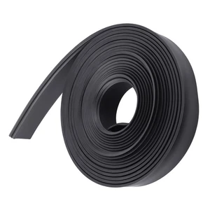 RV Slide Out Wiper Seal Weatherstrip for Camper R854056 1-1/2" × 9/16" - Picture 1 of 20